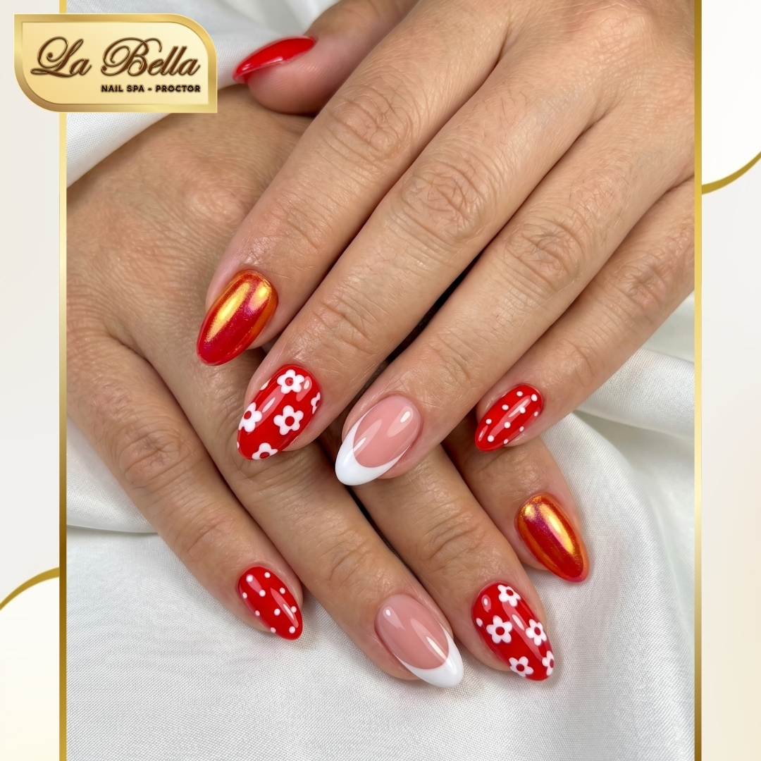 nail-design (5)